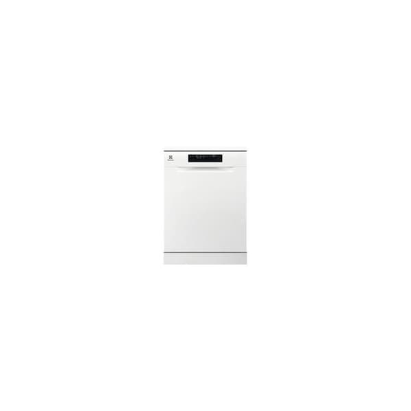 Electrolux ESM48310SW diskmaskin