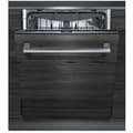 Miniatyrbild 1 av 4: LV TT INT SIEMENS SN63HX36VE