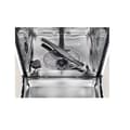 Miniatyrbild 5 av 5: Electrolux Helintegrerad diskmaskin 60 cm 13 kuvert - EEA27200L