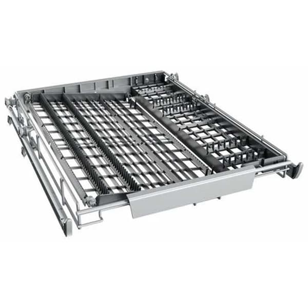 Teka Maestro Dfs 74850 Diskmaskin Med Tredje Hylla 10 Antal Platsinställningar  60 cm / EU Plug