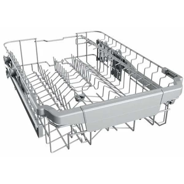 Teka Maestro Dfs 74850 Diskmaskin Med Tredje Hylla 10 Antal Platsinställningar  60 cm / EU Plug