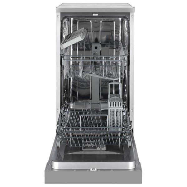 Fagor 4lvf-421x Astianpesukone 10 Astiastojen