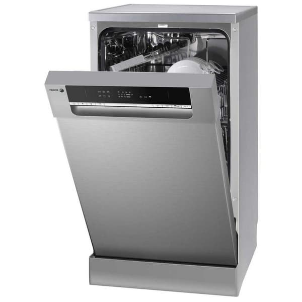 Fagor 4lvf-421x Astianpesukone 10 Astiastojen