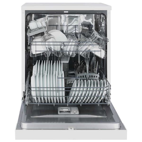 Fagor 4lvf-621 Opvaskemaskine 12 Antal Kuverter