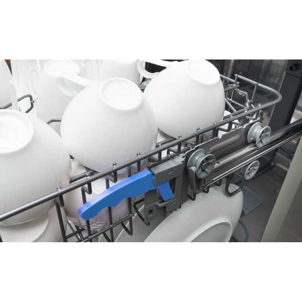 Fagor 4lvf-424it Integreret Opvaskemaskine 10 Antal Kuverter