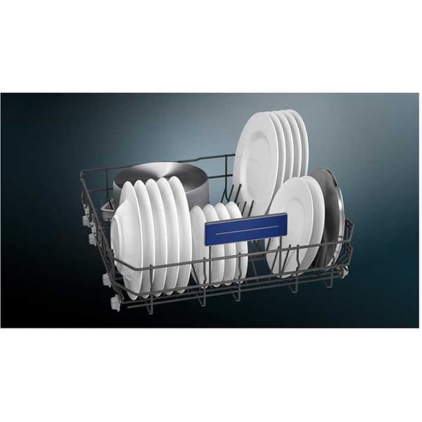 Siemens Sn23ew03me Opvaskemaskine 14 Antal Kuverter