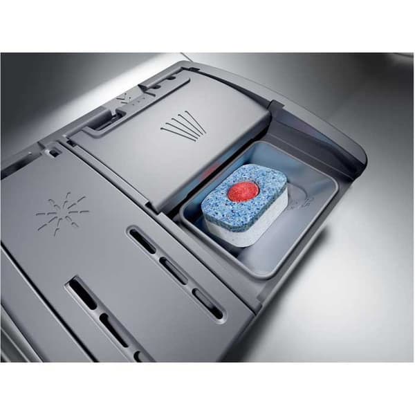 Siemens Sn23ew03me Opvaskemaskine 14 Antal Kuverter