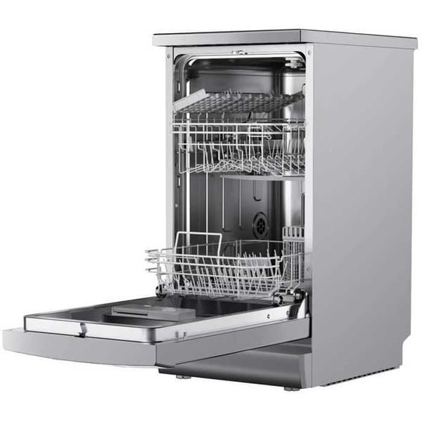 Svan Sj94500edx Diskmaskin 9 Antal Platsinställningar