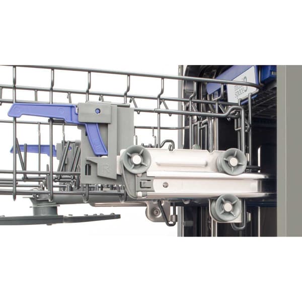 Fagor 4lvf-635it Integroitava Kolmannen Tason Astianpesukone 14 Astiastojen  One Size / EU Plug