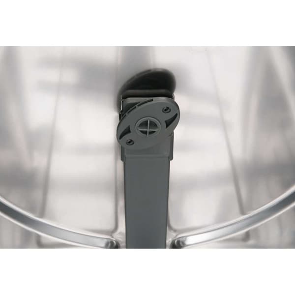 Fagor 4lvf-635it Integroitava Kolmannen Tason Astianpesukone 14 Astiastojen  One Size / EU Plug