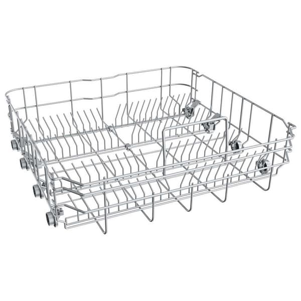 Teka Maestro Dfs 76850 Tredje Niveau Opvaskemaskine 14 Antal Kuverter  60 cm / EU Plug