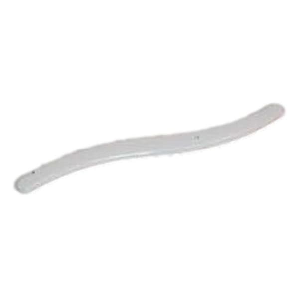 Överliggande cykelarm för Gorenje diskmaskin 262991