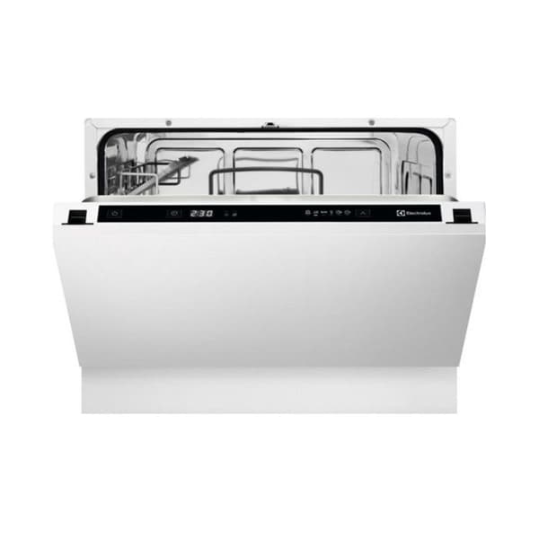 Helt integrerad diskmaskin ELECTROLUX ESL2500RO1