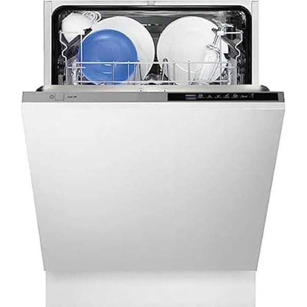ELECTROLUX ESL5315LO AirDry inbyggd diskmaskin - 13 kuvert - Eco 50°C
