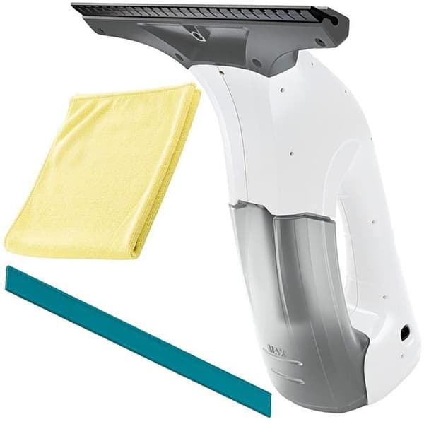 Karcher fönsterputs 25cm WV 1 Edition i set
