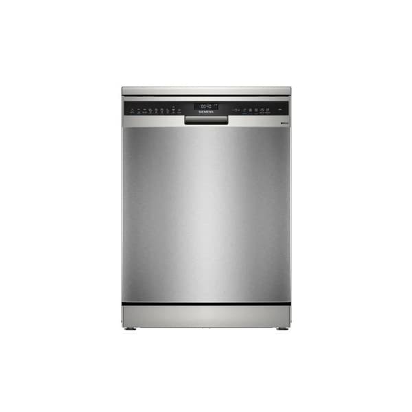 Diskmaskin - Siemens - SN25EI09CE - 14 kuvert - Klass C - 40 dB