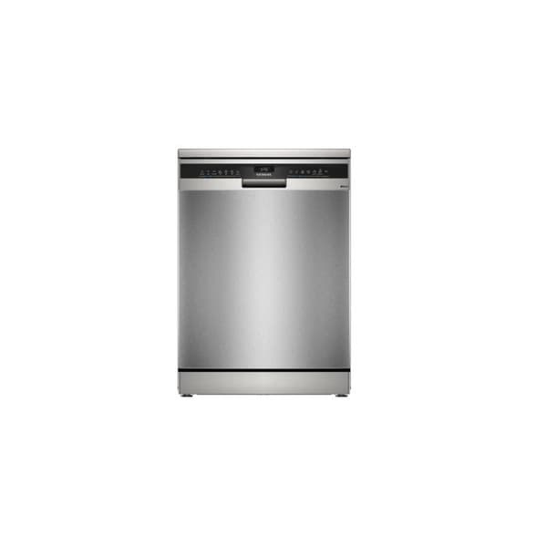Diskmaskin - SIEMENS - SN23HI02KE - 13 kuvert - 42 dB - VarioSpeed Plus