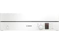 Miniatyrbilde 4 av 5: Bosch Serie | 2 SKS2ITW00E - Oppvaskmaskin - dybde: 50 cm - hvit