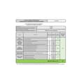 Miniatyrbild 4 av 4: Integrerbar diskmaskin - SIEMENS - SN63EX01CF - 14 kuvert - 40 dB - 6 program
