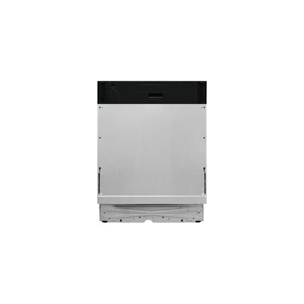 AEG diskmaskin 14 kuvert - AirDry-teknik - FSB53927Z