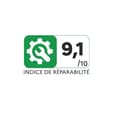 Miniatyrbild 3 av 4: Helintegrerad diskmaskin 45 cm BOSCH SPV6EMX05E 10 kuvert 44,8cm 44db - (Alla integrerade)