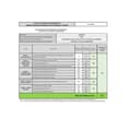 Miniatyrbild 4 av 4: Helintegrerad diskmaskin 45 cm BOSCH SPV6EMX05E 10 kuvert 44,8cm 44db - (Alla integrerade)