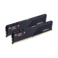Miniatyrbild 1 av 3: RAM DDR5 - G.Skill - Flare X5 - 32GB (2x16GB) - 6000MHz - Svart