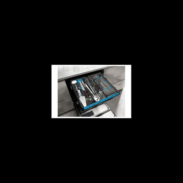 LV TT INT L45 10C 44DB A++ 8P4 T