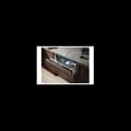 Miniatyrbild 6 av 6: LV TT INT L45 10C 44DB A++ 8P4 T