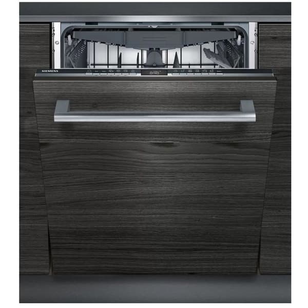 LV TT INT SIEMENS SN63HX36VE