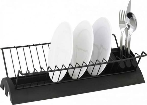 Lave-vaisselle Kinghoff - KH-1499 - TORKNINGSSKÅL 41,5x25,5x11,5cm