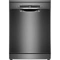 Miniatyrbild 1 av 2: Självgående Diskmaskin - BOSCH - SMS4EMC06E - 14 platser - 6 program - 44 dB