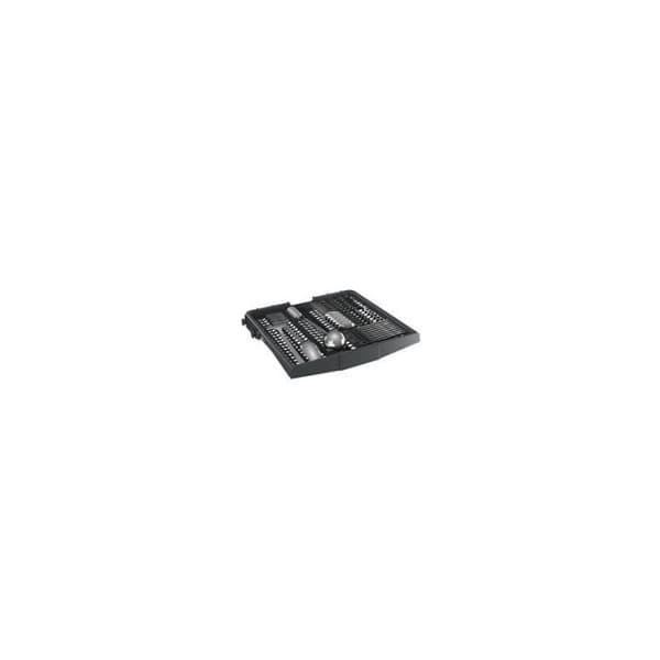 Inbyggd diskmaskin Beko BDIN37530