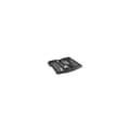Miniatyrbild 3 av 4: Inbyggd diskmaskin Beko BDIN37530