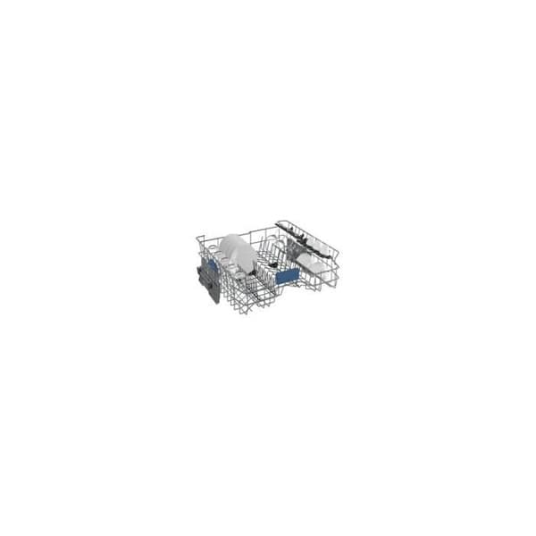 Inbyggd diskmaskin Beko BDIN37530