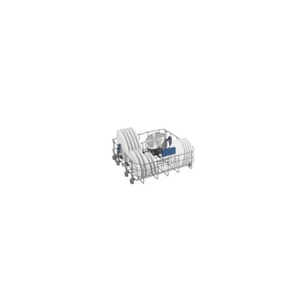Inbyggd diskmaskin Beko BDIN37530