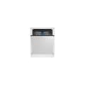 Miniatyrbild 1 av 4: Inbyggd diskmaskin Beko BDIN37530