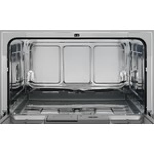 Electrolux