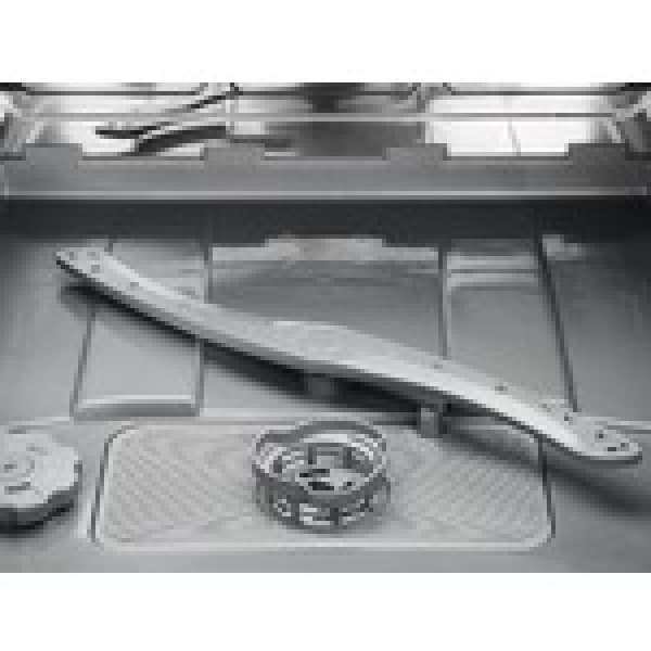 Electrolux