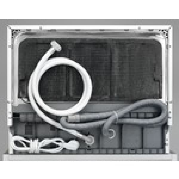 Electrolux