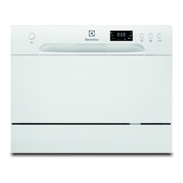 Electrolux