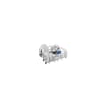 Miniatyrbild 2 av 4: Inbyggd diskmaskin Beko BDIN37530
