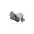 Miniatyrbild 1 av 2: Avloppspump för Siemens diskmaskin - 00165261 088.20.0224 S4443N3EU Neff GI240160/09 G - Effekt 30W