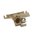 Miniatyrbild 3 av 4: Säkerhetsdörr för Beko diskmaskin 1510600400