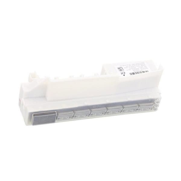 Modul visning amber edw15 för diskmaskin Electrolux 14002002215