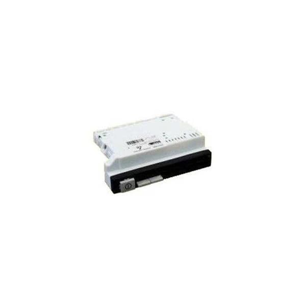 Modul visning edw503 för diskmaskin Electrolux 14000045315