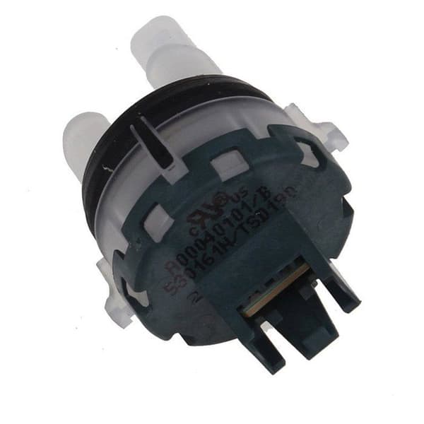Turbitimeter för diskmaskin Aeg 14000040106