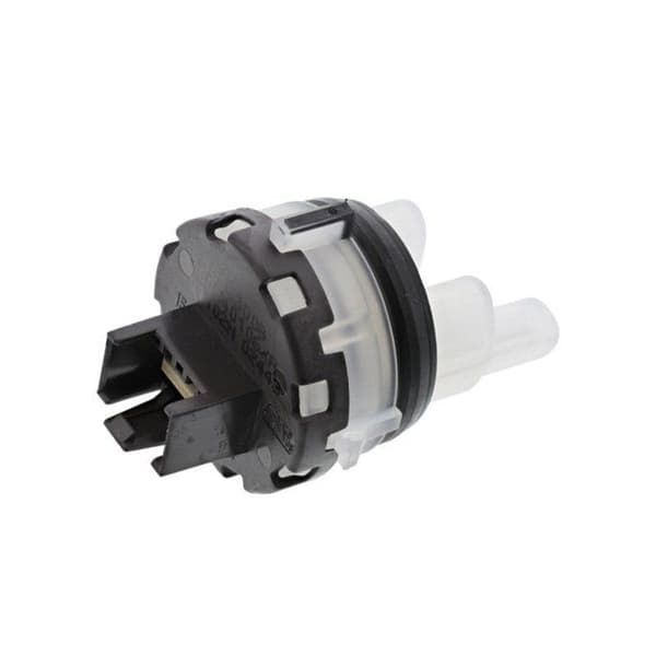 Turbitimeter för diskmaskin Aeg 14000040106