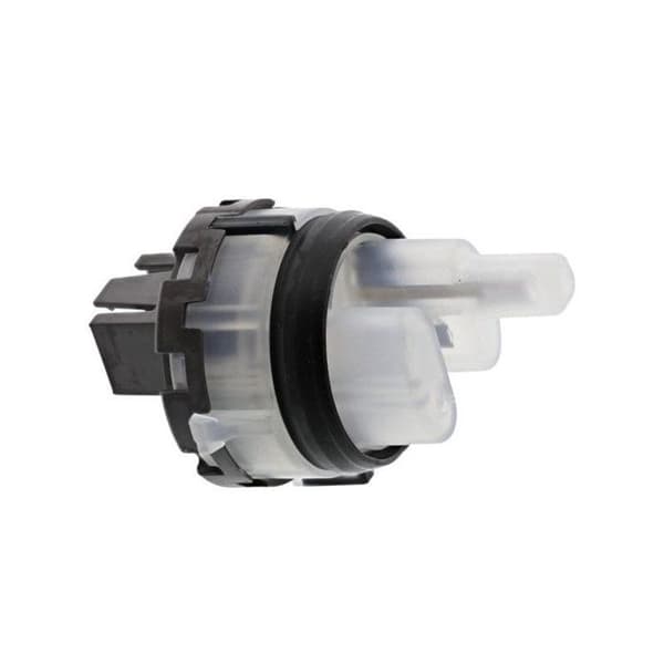 Turbitimeter för diskmaskin Aeg 14000040106