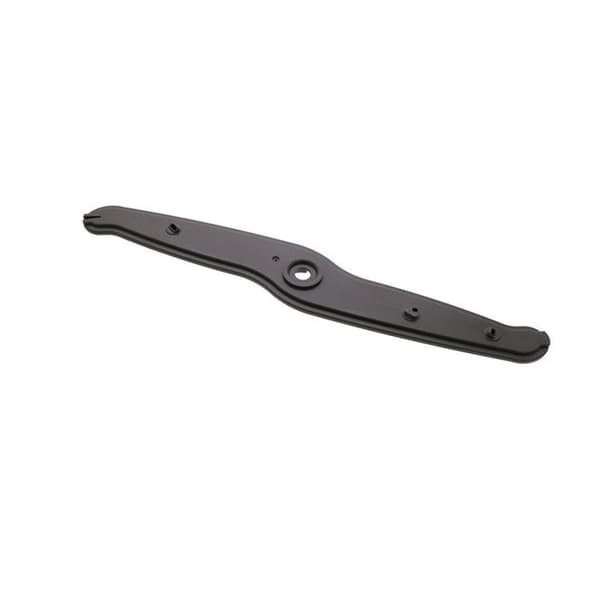 Översta cykelarm för LG diskmaskin 5249DD2001A